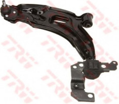 Bascula / Brat suspensie roata FIAT PALIO Weekend (178DX) (1996 - 2016) TRW JTC379 foto