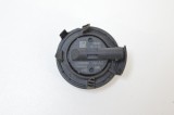 AUDI A3 Limousine 8VS, 8VM 2013 OEM: 5Q0959354 SKU: 2283182