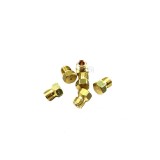 Set duze gaz GPL pentru plită FRANKE 1330041963 133.0041.963 Original