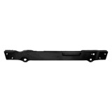 Trager, panou, acoperire fata Ford Transit, 01.2014-, parte montare Trager panou central fata, metal, 32N204, Aftermarket