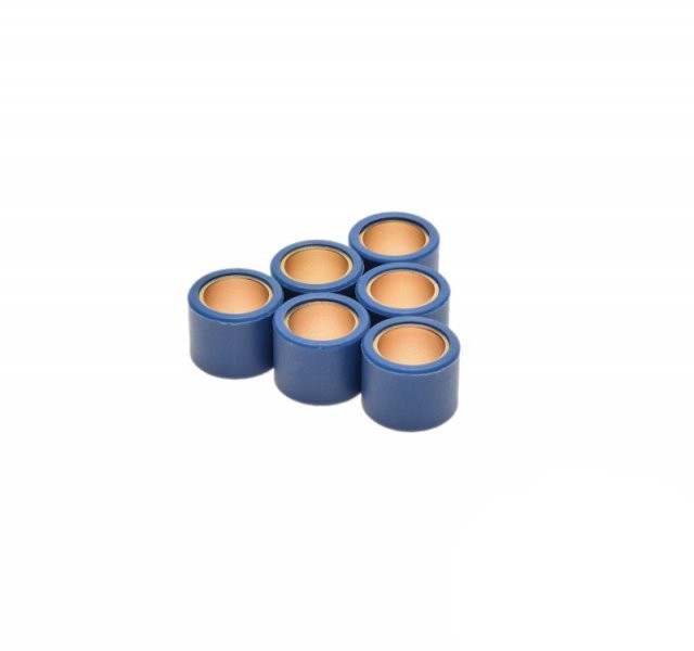 Set 6 role variator 23x18x12g Cod Produs: MX_NEW AY512256