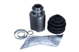 Kit cap planetara MAZDA 6 limuzina (GH) (2007 - 2013) MAXGEAR 49-2838