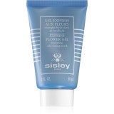 Sisley Express Flower Gel Masca de gel expres pentru o piele proaspata si catifelata 60 ml