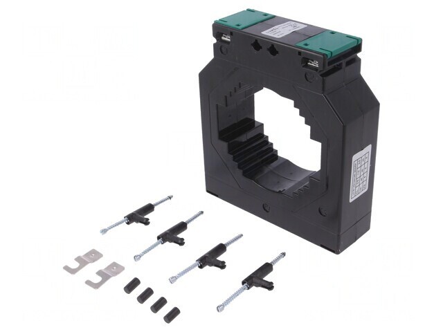 Traductor de curent LCTB 2,5kA 45VA 5A