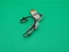 ACER ES1-711 Cablu LVDS Display LCD ES1-711 SWAP