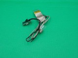 ACER ES1-711 Cablu LVDS Display LCD ES1-711 SWAP