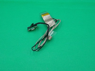 ACER ES1-711 Cablu LVDS Display LCD ES1-711 SWAP foto