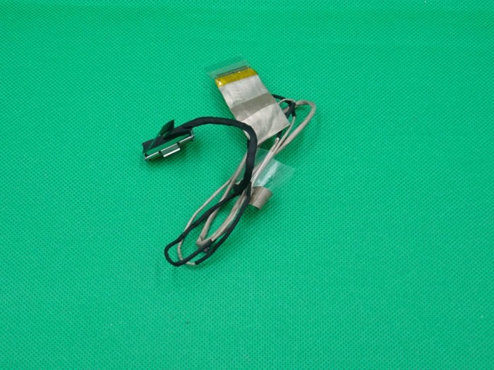 ACER ES1-711 Cablu LVDS Display LCD ES1-711 SWAP