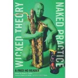 Wicked Theory, Naked Practice