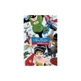 DC: The New Frontier: The Deluxe Edition (New Edition)