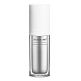 Shiseido Men Total Revitalizer Light Fluid Lichid facial revitalizant pentru bărbați 70 ml