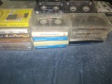 70 CASETE AUDIO