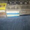 70 CASETE AUDIO