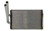 Radiator incalzire interior habitaclu CHEVROLET CAPTIVA (C100, C140) (2006 - Prezent) THERMOTEC D6X013TT