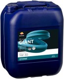 REPSOL RPP1000IDA GIANT 9660 LS-FE-LL 5W-30 ulei de motor