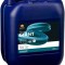 REPSOL RPP1000IDA GIANT 9660 LS-FE-LL 5W-30 ulei de motor