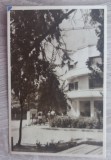 QW27 V - Carte postala - tematica turism - vedere - Romania - Vasile Roaita 13