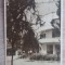 QW27 V - Carte postala - tematica turism - vedere - Romania - Vasile Roaita 13