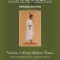History for the Classical Child: Early Modern Times: Volume 3: From Elizabeth the First to the Forty-Niners Revised Edition