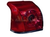 Lampa spate TOYOTA AVENSIS Limuzina (T25) (2003 - 2008) ALKAR 2211265