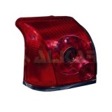 Lampa spate TOYOTA AVENSIS Limuzina (T25) (2003 - 2008) ALKAR 2211265