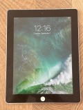 Apple iPad 4
