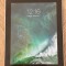 Apple iPad 4