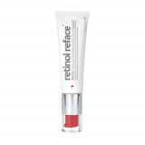 Crema intensiva atirid cu retinol Retinol Reface, 30ml, Indeed Labs