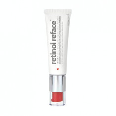 Crema intensiva atirid cu retinol Retinol Reface, 30ml, Indeed Labs