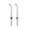 Set 2 Rezerve, Waterpik, JT-100E, Capete Jet Normal, pentru Dusuri Bucale Waterpik
