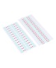 Protectie Camera Interventie Service, pachet 960 Buc, Universal