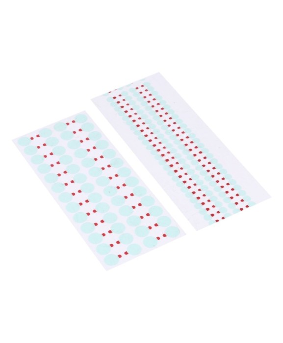 Protectie Camera Interventie Service, pachet 960 Buc