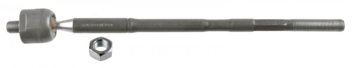 LEMF&Ouml;RDER 43395 01 Articulatie axiala, cap de bara