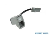Buton deschidere rezervor Hyundai Santa Fe 2 (2006-2012)[CM] #1, Array