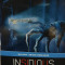 Insidious: Ultima Cheie (Insidious: Capitolul 4) / Insidious: The Last Key (Steelbook) - BLU-RAY Mania Film