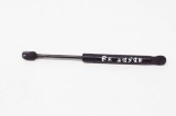 Amortizor capota st&acirc;nga față VOLVO XC60 2014 OEM: 30784935 12064912