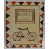 Pictorial Webster&#039;s Wall Cards