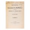 B. Mang&acirc;ru, Discursurile Generalului Th. Văcărescu, cu dedicație
