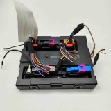 Modul de confort AUDI A6 Avant 4G5, C7, 4GD 2017 OEM: 4H0907064HN 31978579