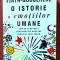 O istorie a emotiilor umane. Editura Trei, 2022 - Dr. Richard Firth-Godbehere