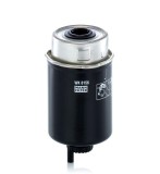 Filtru combustibil Claas Arion; John Deere Series 5, Series 6, Series 6030 Motor 5080R, 5080RN, 5090R, 5090RN, 5100RN, 530, 540, 6130, 6230, 6330,
