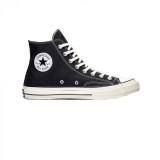 CONVERSE OBUWIE C162050