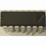TDA16846 IC TDA 16846 759550975500 circuit integrat GRUNDIG