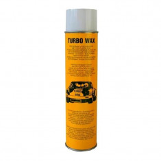 Spray Ceara Auto Rapida, Protejeaza Farurile si Caroseria foto