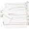 CAPAC COMPARTIMENT DETERGENT 00795736 pentru masina de spalat BOSCH/SIEMENS