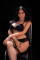 Foto  - 11