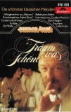 James Last - Tr&auml;um Was Sch&ouml;nes, Caseta audio