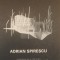 ADRIAN SPIRESCU - INTERFERENTE SI NELINISTI PAGINI DE ARHITECTURA (IGLOO, 2013)