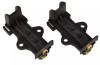 Set 2 carbuni motor L93MF7 Arctic 371201202 compatibil