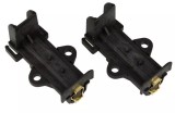 Set 2 carbuni motor L93MF7 Arctic 371201202 compatibil